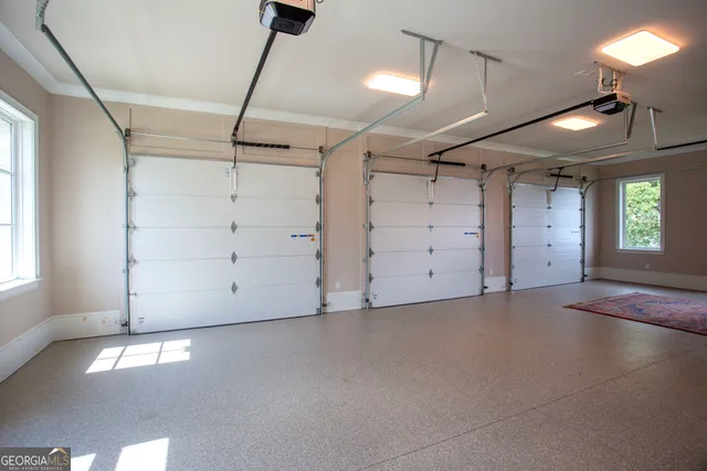 $2,995,000 | 547 St Francis Road, Eufaula, AL 36027