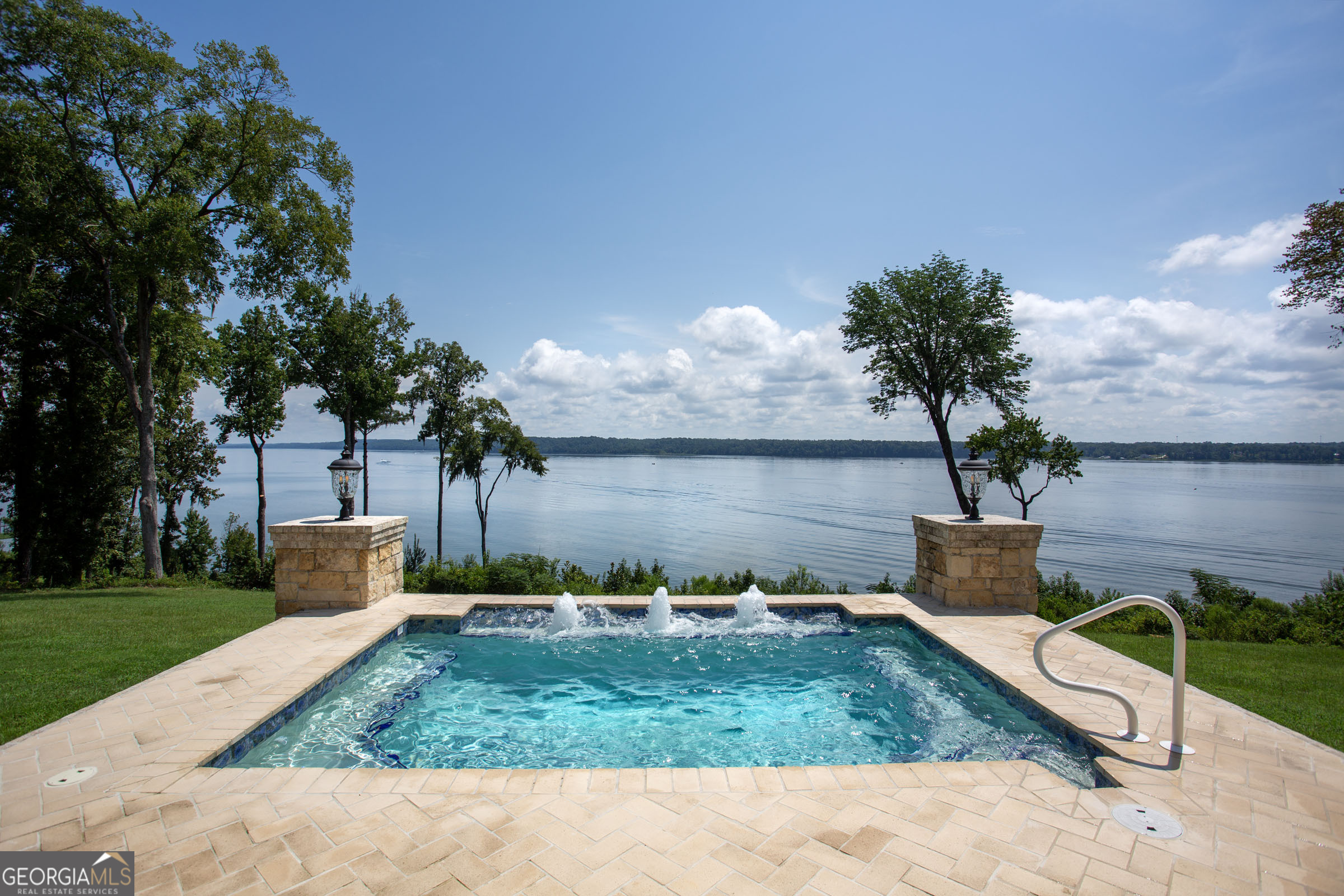 547 St Francis Road Eufaula, AL 36027 - Photo 7 of 51