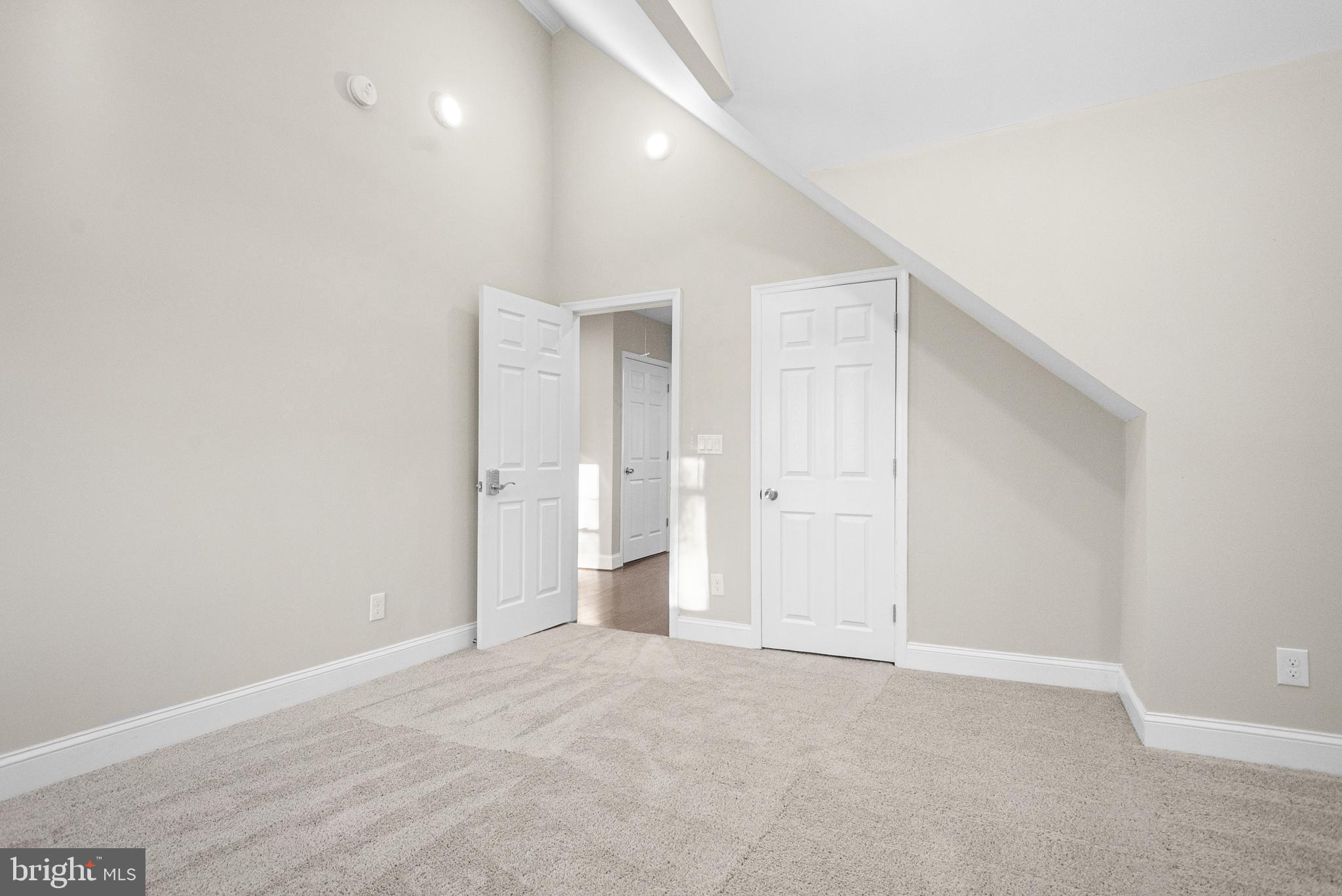 3200 Chelsea Terrace Baltimore, MD 21216 - Photo 24 of 48