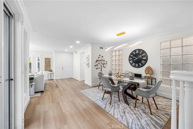 $2,799,000 | 304 Goldenwest Street, Huntington Beach, CA 92648