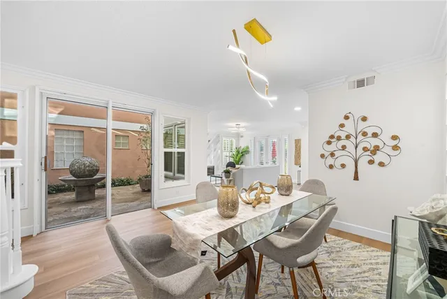 $2,799,000 | 304 Goldenwest Street, Huntington Beach, CA 92648