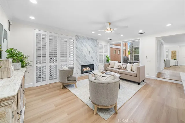 $2,799,000 | 304 Goldenwest Street, Huntington Beach, CA 92648