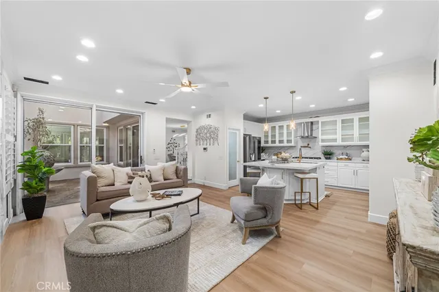 $2,799,000 | 304 Goldenwest Street, Huntington Beach, CA 92648