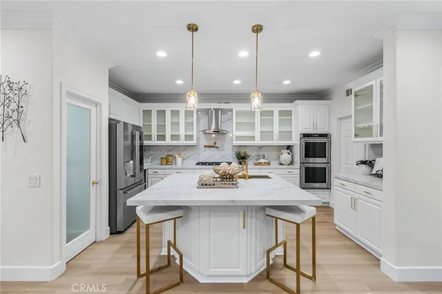 $2,799,000 | 304 Goldenwest Street, Huntington Beach, CA 92648