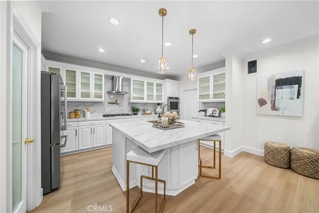 $2,799,000 | 304 Goldenwest Street, Huntington Beach, CA 92648