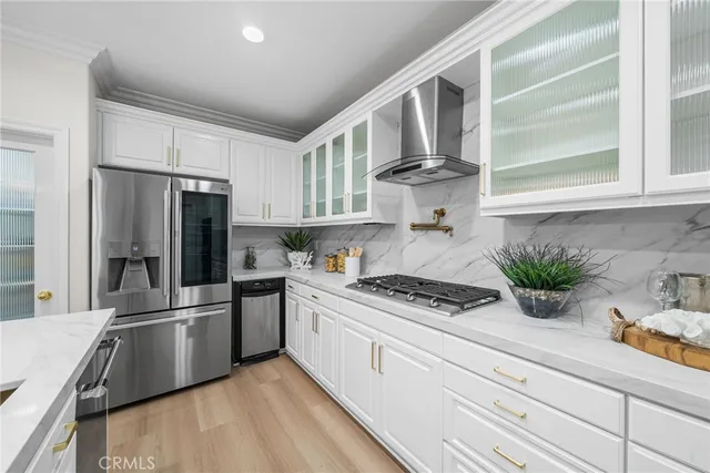 $2,799,000 | 304 Goldenwest Street, Huntington Beach, CA 92648