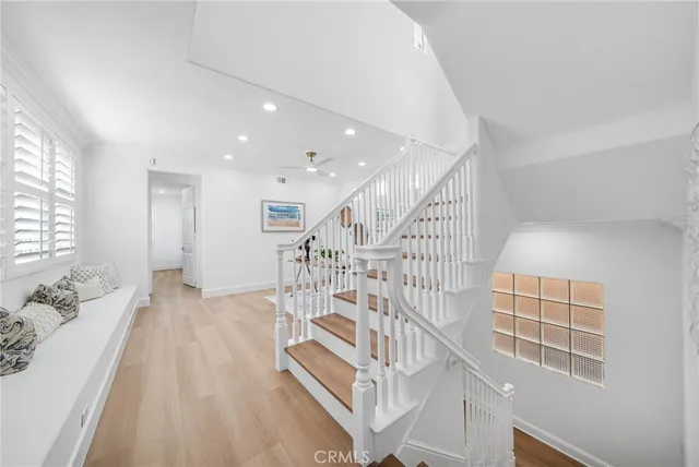 $2,799,000 | 304 Goldenwest Street, Huntington Beach, CA 92648