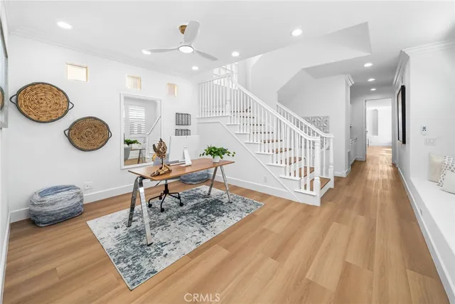 $2,799,000 | 304 Goldenwest Street, Huntington Beach, CA 92648