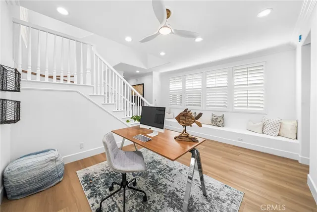 $2,799,000 | 304 Goldenwest Street, Huntington Beach, CA 92648