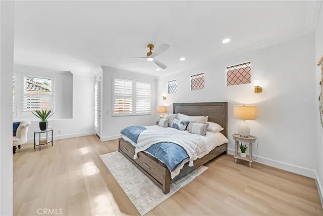 $2,799,000 | 304 Goldenwest Street, Huntington Beach, CA 92648