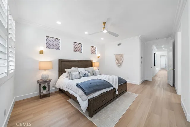 $2,799,000 | 304 Goldenwest Street, Huntington Beach, CA 92648