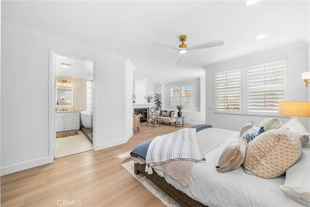 $2,799,000 | 304 Goldenwest Street, Huntington Beach, CA 92648