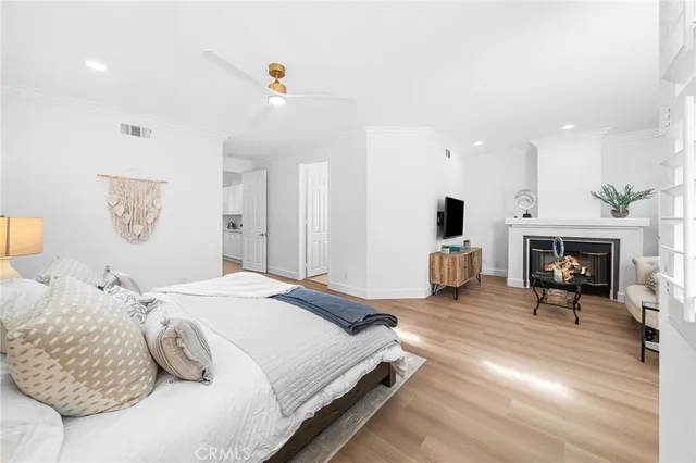 $2,799,000 | 304 Goldenwest Street, Huntington Beach, CA 92648