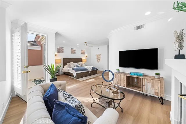 $2,799,000 | 304 Goldenwest Street, Huntington Beach, CA 92648