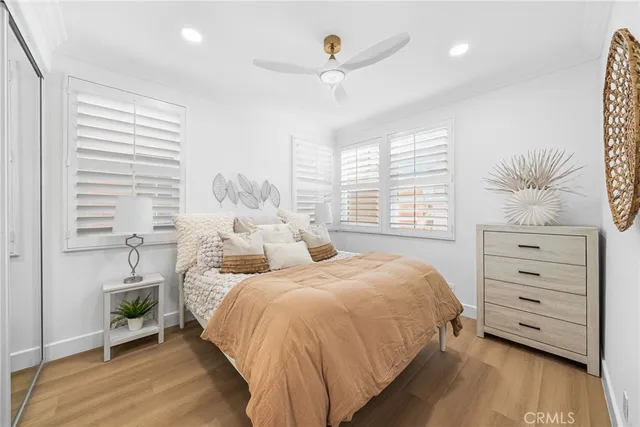 $2,799,000 | 304 Goldenwest Street, Huntington Beach, CA 92648