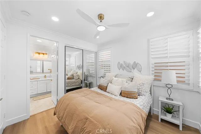 $2,799,000 | 304 Goldenwest Street, Huntington Beach, CA 92648