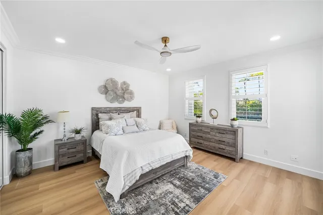 $2,799,000 | 304 Goldenwest Street, Huntington Beach, CA 92648