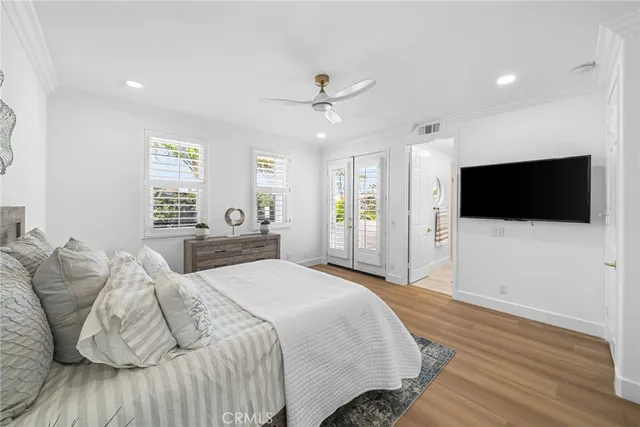 $2,799,000 | 304 Goldenwest Street, Huntington Beach, CA 92648