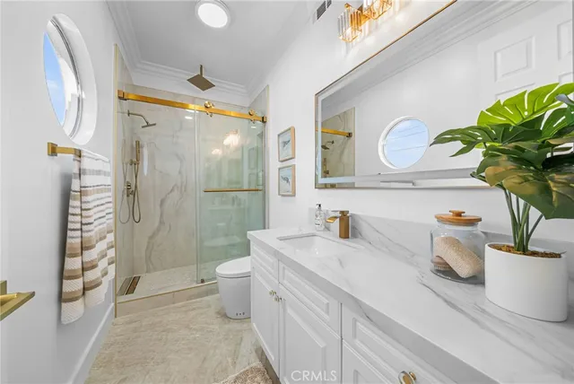 $2,799,000 | 304 Goldenwest Street, Huntington Beach, CA 92648