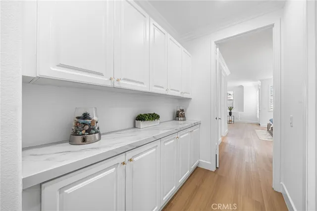 $2,799,000 | 304 Goldenwest Street, Huntington Beach, CA 92648