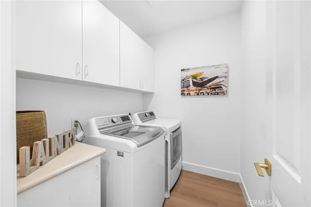 $2,799,000 | 304 Goldenwest Street, Huntington Beach, CA 92648