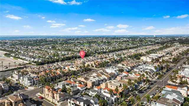 $2,799,000 | 304 Goldenwest Street, Huntington Beach, CA 92648