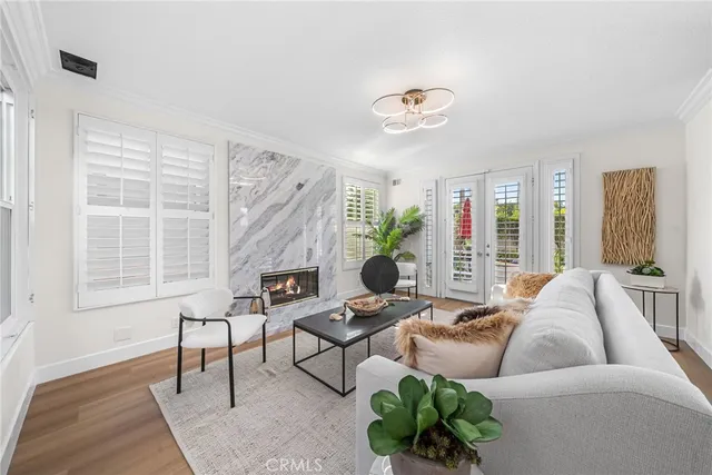 $2,799,000 | 304 Goldenwest Street, Huntington Beach, CA 92648