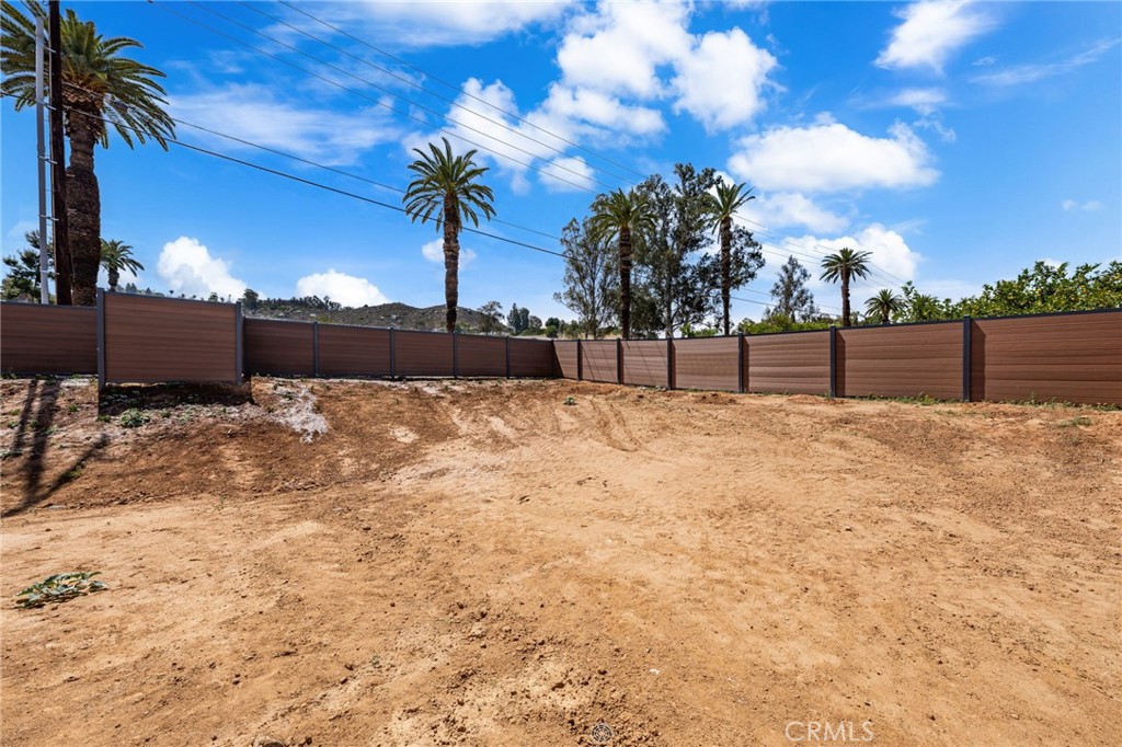 5978 Copperfield Avenue Riverside, CA 92506 - Photo 34 of 36