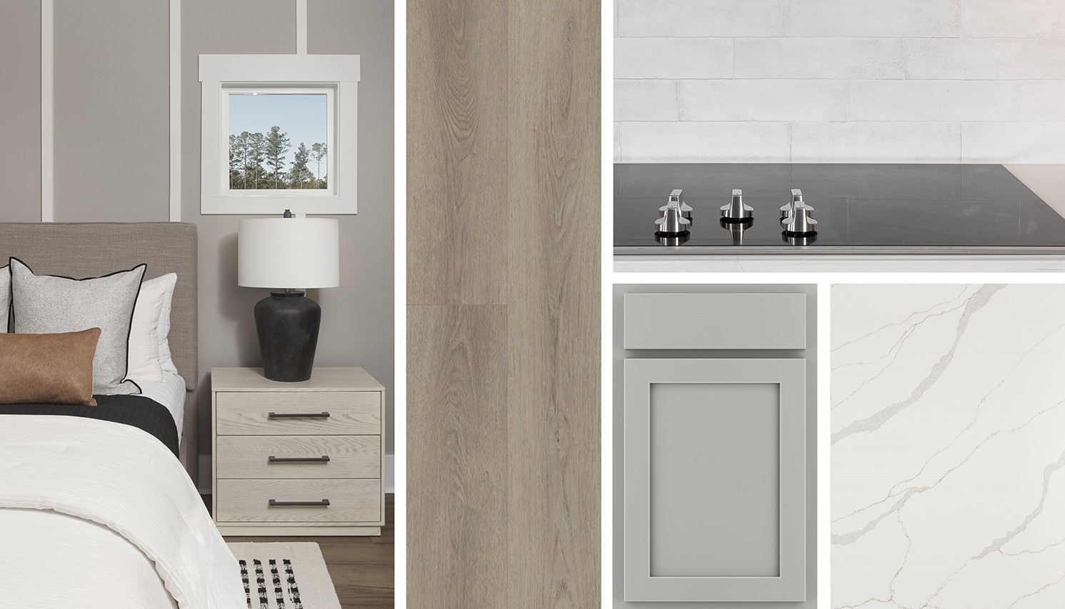 231 Limestone Way Lebanon, TN 37087 - Photo 2 of 40