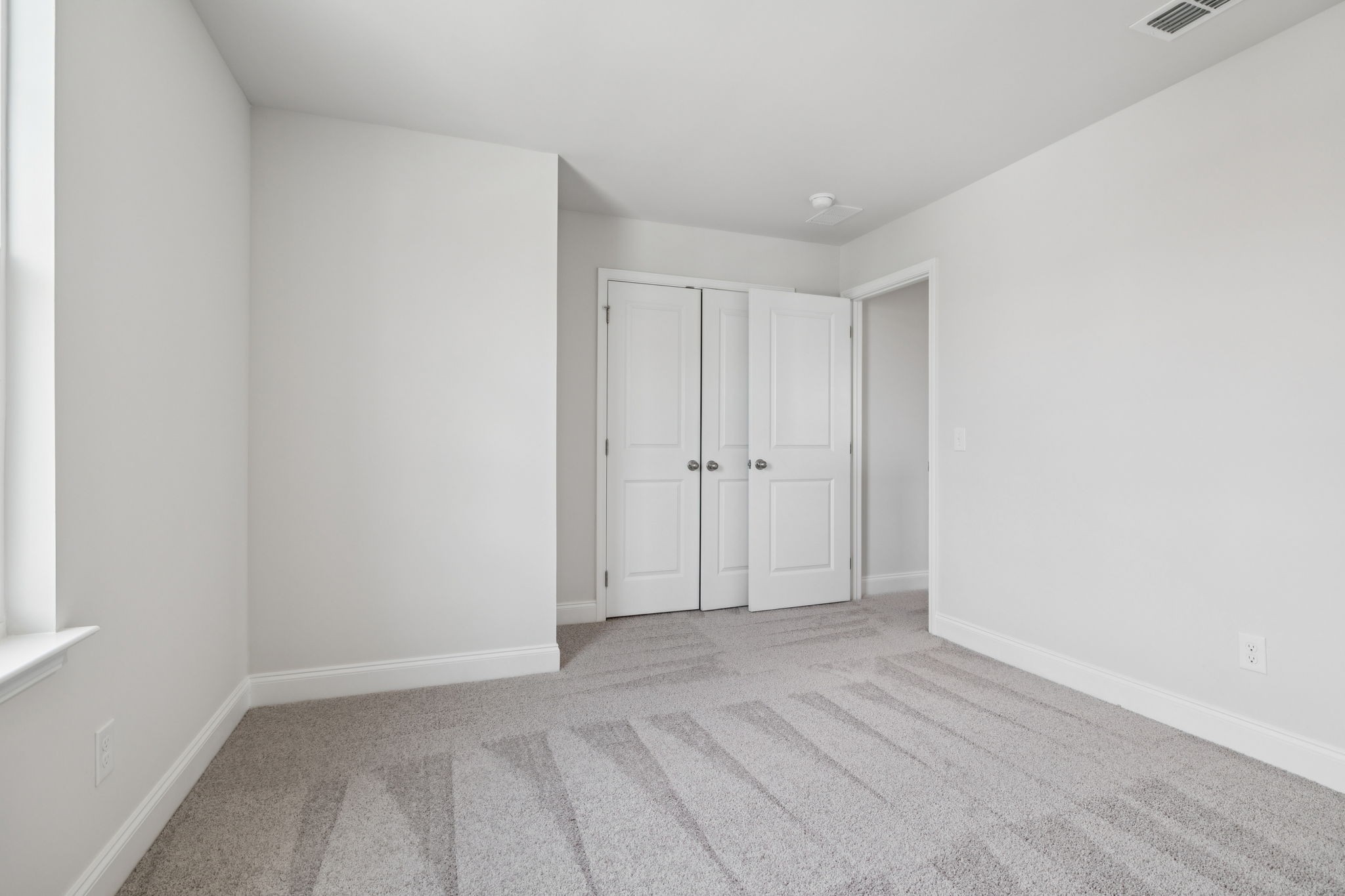 231 Limestone Way Lebanon, TN 37087 - Photo 30 of 40