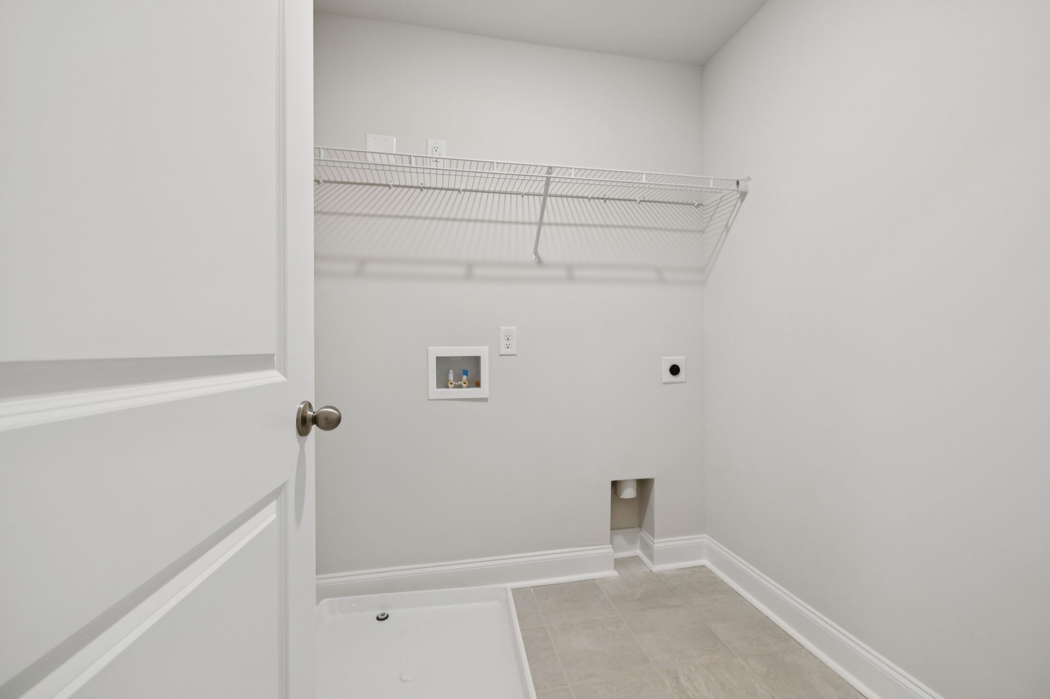 231 Limestone Way Lebanon, TN 37087 - Photo 37 of 40