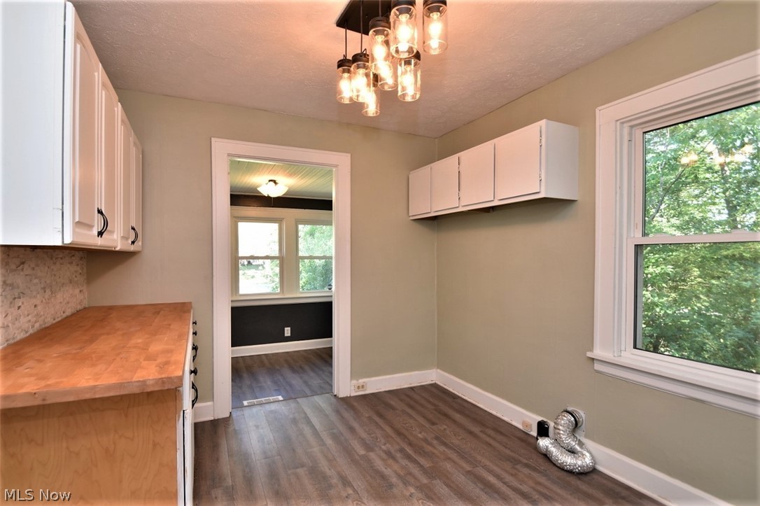 1942 Faye Road Akron, OH 44306 - Photo 16 of 35 Gallery Image 16