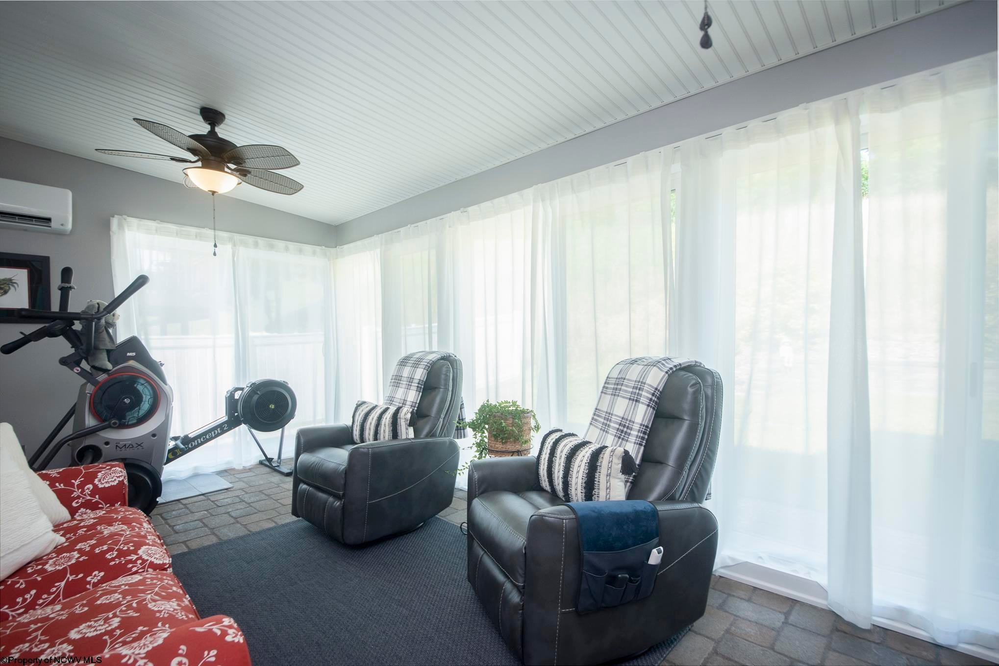 117 Summits Ridge Morgantown, WV 26508 - Photo 21 of 50 Gallery Image 21