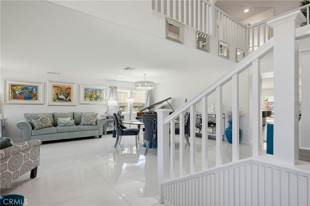 9237 Meadow Lane Riverside, CA 92508 - Photo 7 of 71 Gallery Image 7