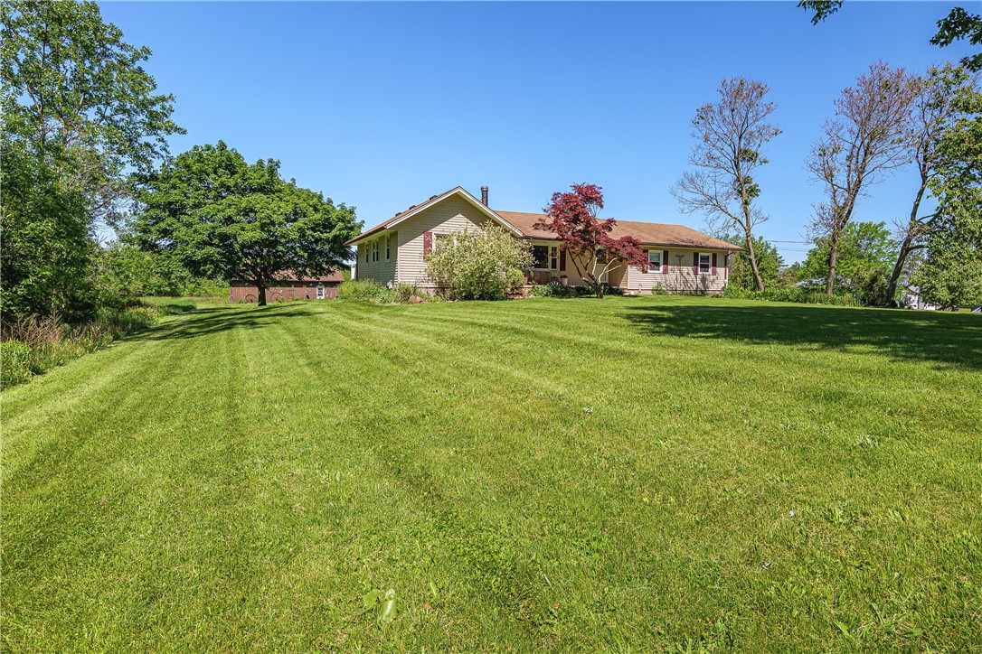 965 Johnson Road Riga, NY 14428 - Photo 6 of 50