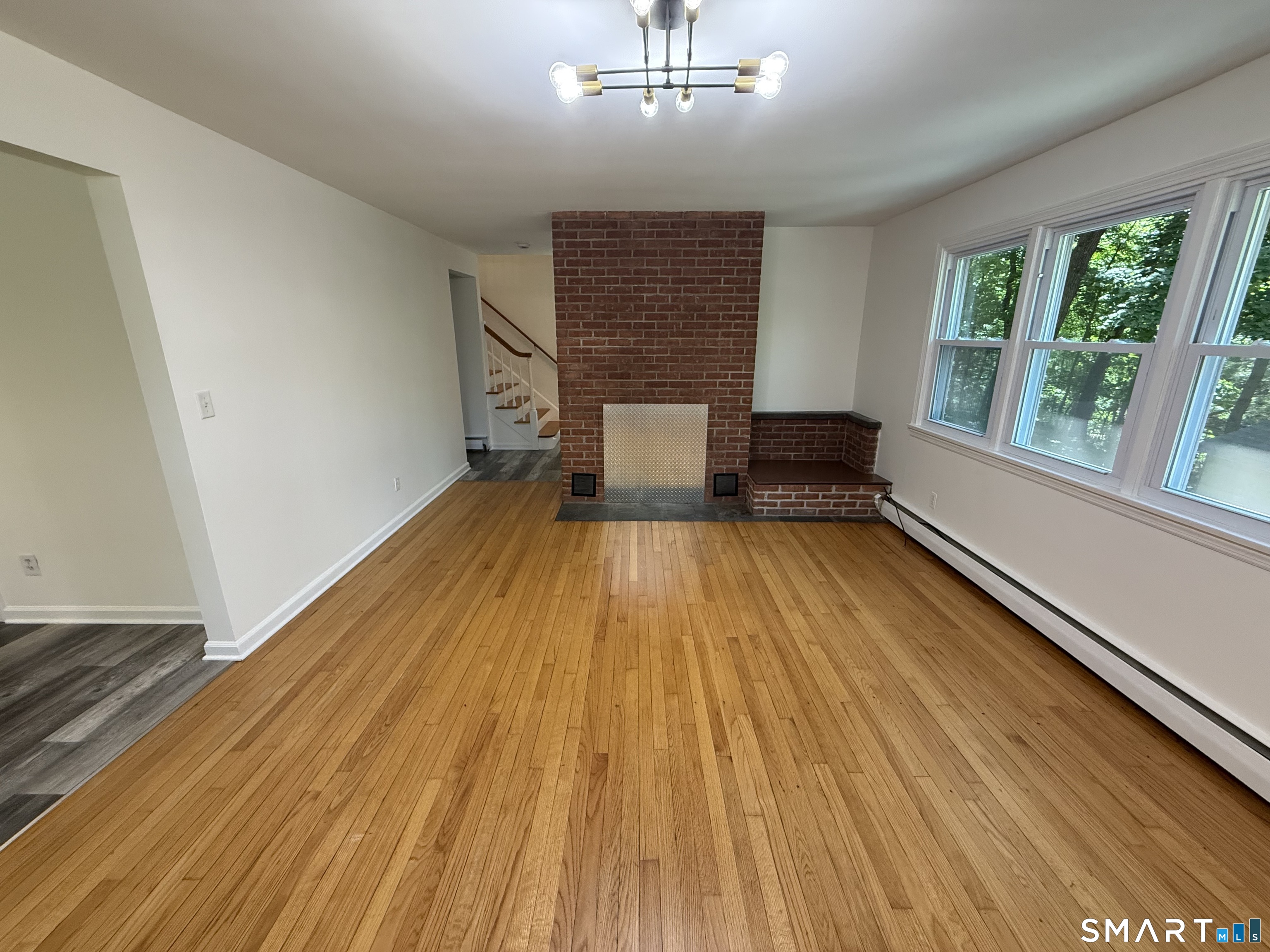 19 Old Town Road Shelton, CT 06484 - Photo 14 of 32