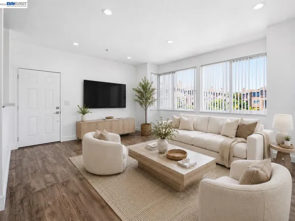 $697,900 | 3695 Stevenson Boulevard, Unit B236, Fremont, CA 94538
