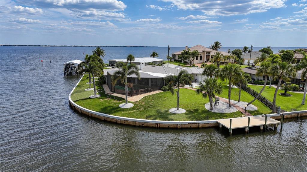 374 Severin Road Southeast Port Charlotte, FL 33952 - Photo 26 of 31 Gallery Image 26