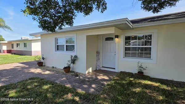 $3,500 | 410 4th Street, Merritt Island, FL 32953