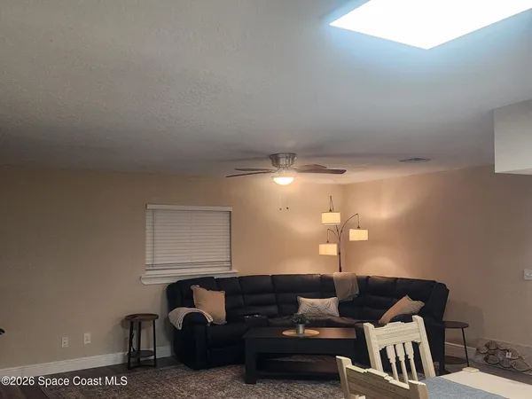 $3,500 | 410 4th Street, Merritt Island, FL 32953