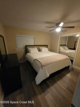 $3,500 | 410 4th Street, Merritt Island, FL 32953