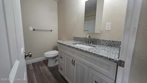 $3,500 | 410 4th Street, Merritt Island, FL 32953
