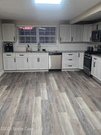 $3,500 | 410 4th Street, Merritt Island, FL 32953
