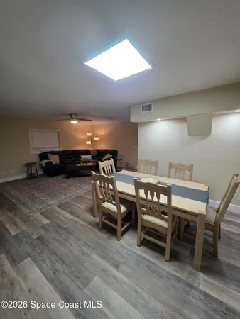 $3,500 | 410 4th Street, Merritt Island, FL 32953