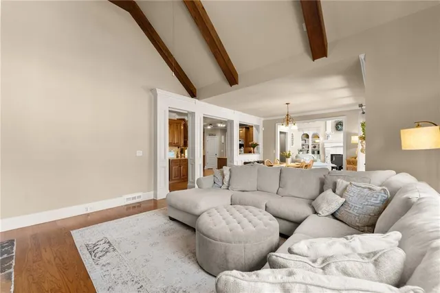 $975,000 | 6078 Green Tree Lane, Gainesville, GA 30506