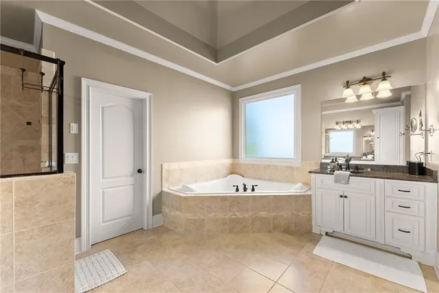 $975,000 | 6078 Green Tree Lane, Gainesville, GA 30506