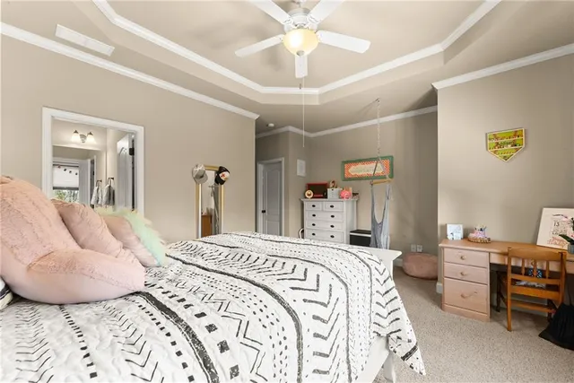 $975,000 | 6078 Green Tree Lane, Gainesville, GA 30506