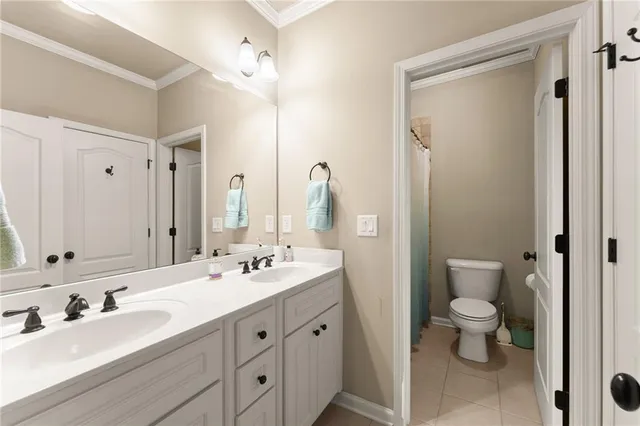 $975,000 | 6078 Green Tree Lane, Gainesville, GA 30506