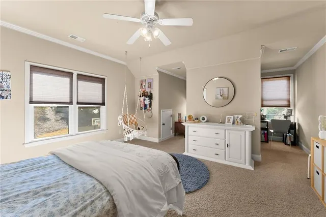 $975,000 | 6078 Green Tree Lane, Gainesville, GA 30506