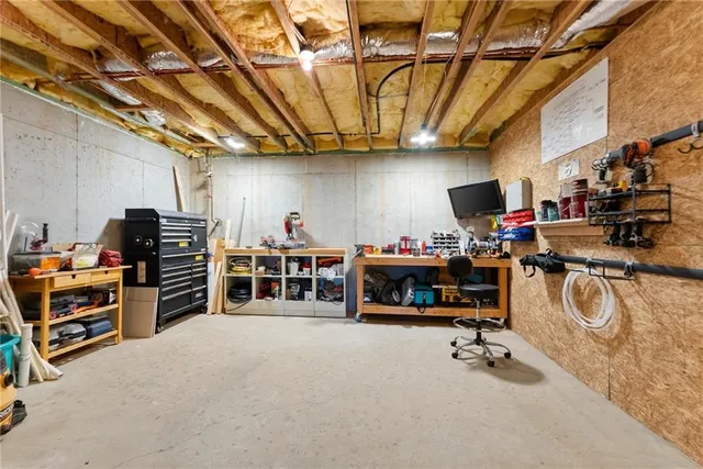 $975,000 | 6078 Green Tree Lane, Gainesville, GA 30506